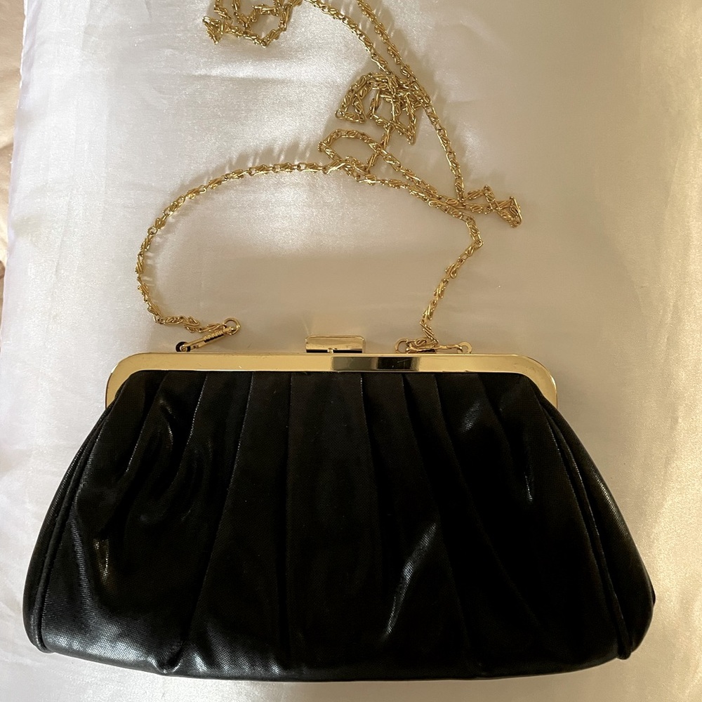 Evening bag, New!!